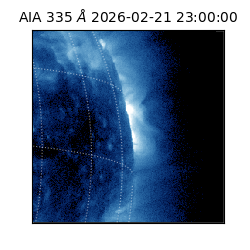 saia - 2026-02-21T23:00:00.625000
