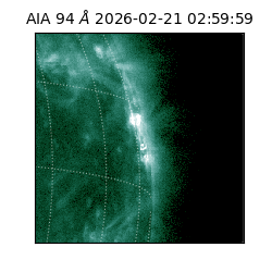 saia - 2026-02-21T02:59:59.122000