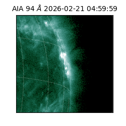 saia - 2026-02-21T04:59:59.130000