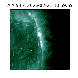 saia - 2026-02-21T10:59:59.122000