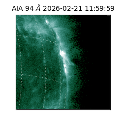 saia - 2026-02-21T11:59:59.115000