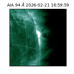 saia - 2026-02-21T16:59:59.116000