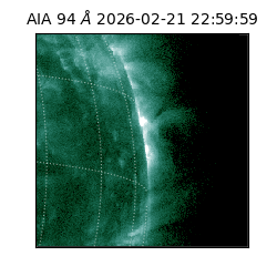 saia - 2026-02-21T22:59:59.122000
