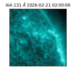 saia - 2026-02-21T02:00:06.625000