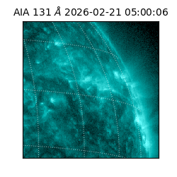 saia - 2026-02-21T05:00:06.625000