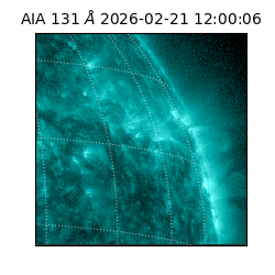 saia - 2026-02-21T12:00:06.622000