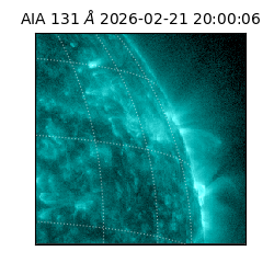 saia - 2026-02-21T20:00:06.615000