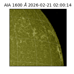 saia - 2026-02-21T02:00:14.126000