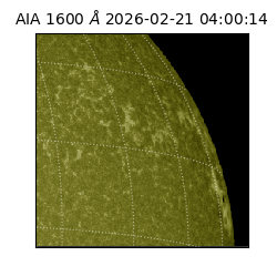 saia - 2026-02-21T04:00:14.124000