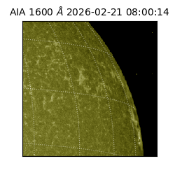 saia - 2026-02-21T08:00:14.123000