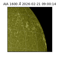 saia - 2026-02-21T09:00:14.133000