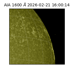 saia - 2026-02-21T16:00:14.126000