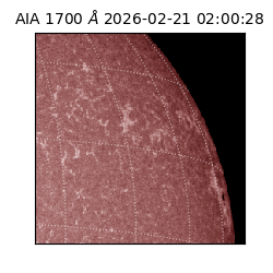 saia - 2026-02-21T02:00:28.717000