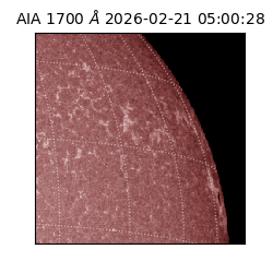 saia - 2026-02-21T05:00:28.729000