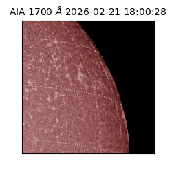 saia - 2026-02-21T18:00:28.717000