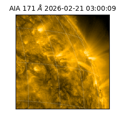 saia - 2026-02-21T03:00:09.350000
