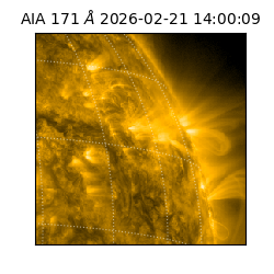 saia - 2026-02-21T14:00:09.350000