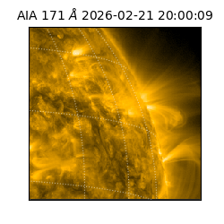 saia - 2026-02-21T20:00:09.342000