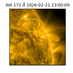 saia - 2026-02-21T23:00:09.350000