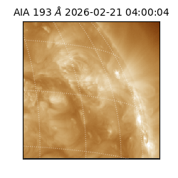 saia - 2026-02-21T04:00:04.835000