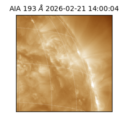 saia - 2026-02-21T14:00:04.842000