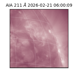 saia - 2026-02-21T06:00:09.633000