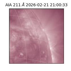 saia - 2026-02-21T21:00:33.619000