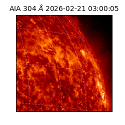saia - 2026-02-21T03:00:05.146000