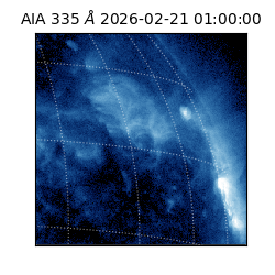 saia - 2026-02-21T01:00:00.622000