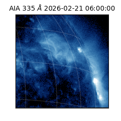 saia - 2026-02-21T06:00:00.622000