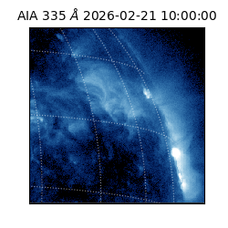 saia - 2026-02-21T10:00:00.625000