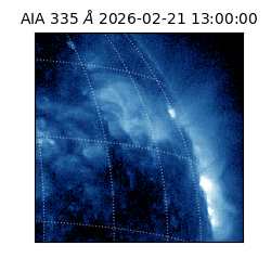 saia - 2026-02-21T13:00:00.626000