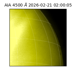 saia - 2026-02-21T02:00:05.962000