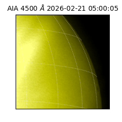 saia - 2026-02-21T05:00:05.962000