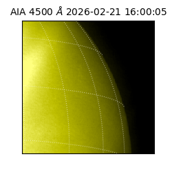 saia - 2026-02-21T16:00:05.962000