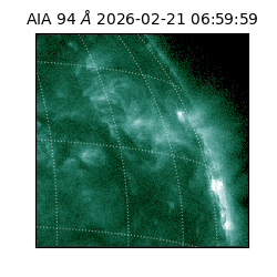 saia - 2026-02-21T06:59:59.123000