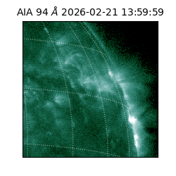 saia - 2026-02-21T13:59:59.122000
