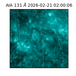 saia - 2026-02-21T02:00:06.625000
