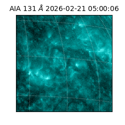 saia - 2026-02-21T05:00:06.625000