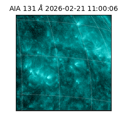 saia - 2026-02-21T11:00:06.622000
