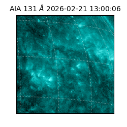 saia - 2026-02-21T13:00:06.622000