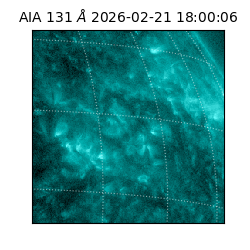 saia - 2026-02-21T18:00:06.622000