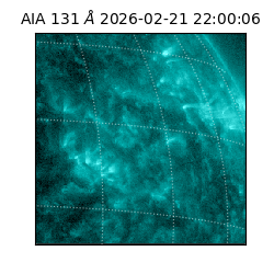 saia - 2026-02-21T22:00:06.630000