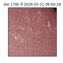 saia - 2026-02-21T09:00:28.717000