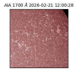 saia - 2026-02-21T12:00:28.717000