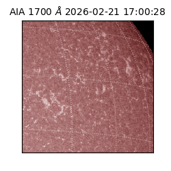 saia - 2026-02-21T17:00:28.726000