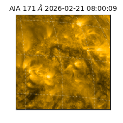 saia - 2026-02-21T08:00:09.343000