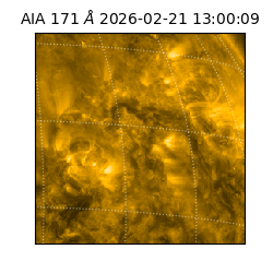 saia - 2026-02-21T13:00:09.353000
