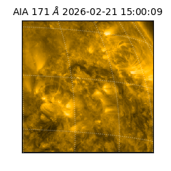 saia - 2026-02-21T15:00:09.350000