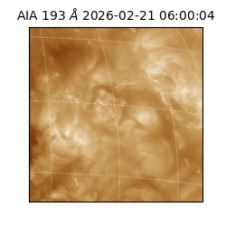 saia - 2026-02-21T06:00:04.843000